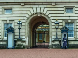 Caso Epstein e Principe Andrea: nuove accuse scuotono i Windsor