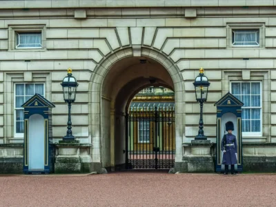Caso Epstein e Principe Andrea: nuove accuse scuotono i Windsor
