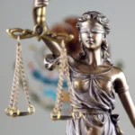 Dieci processi, dieci assoluzioni: la storia che riapre il caso Mafia Capitale
