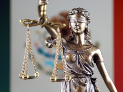 Consulenze fantasma sui beni confiscati: nuova svolta nel caso Saguto