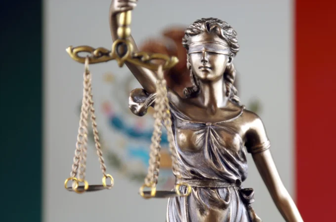Consulenze fantasma sui beni confiscati: nuova svolta nel caso Saguto