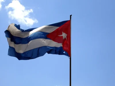 Cuba nel mirino? I voli militari Usa fanno temere una nuova crisi internazionale