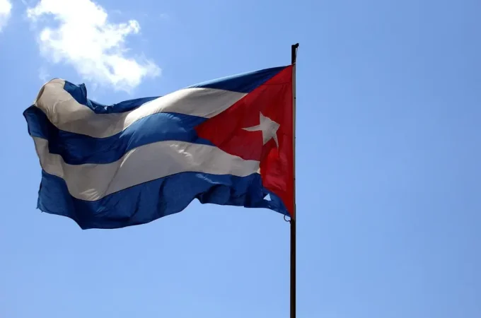 Cuba nel mirino? I voli militari Usa fanno temere una nuova crisi internazionale