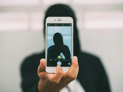 Deepfake sessuali vietati in Europa: cosa cambia da quest’anno