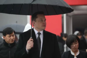 Elon Musk perde contro OpenAI, ma la guerra sull’AI è appena iniziata