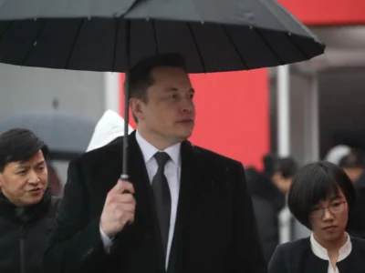 Elon Musk perde contro OpenAI, ma la guerra sull’AI è appena iniziata