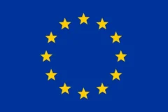 Tassazione dei dividendi UE, l’Italia finisce nel mirino di Bruxelles