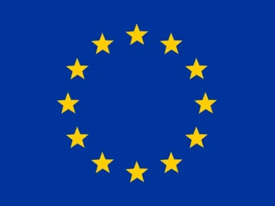 Europa fiscale a due velocità: chi paga più imposte