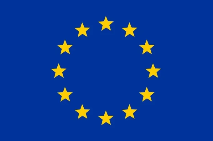Europa fiscale a due velocità: chi paga più imposte