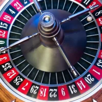 Gioco d’azzardo in Italia: lo Stato perdente