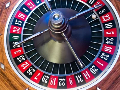 Gioco d’azzardo in Italia: lo Stato perdente