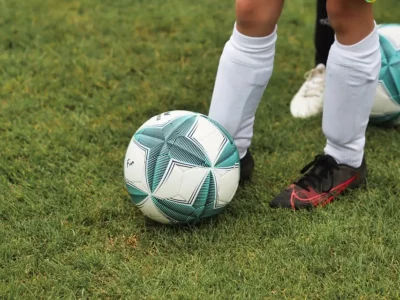 Gli USA potrebbero rinviare i Mondiali di Calcio 2026?