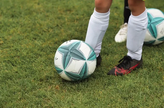 Gli USA potrebbero rinviare i Mondiali di Calcio 2026?