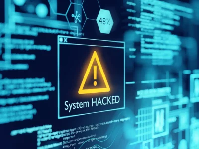 Google ha scoperto un attacco informatico sviluppato interamente con AI