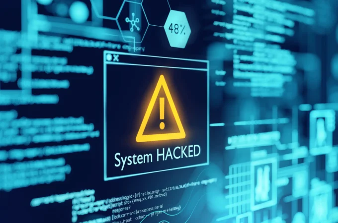 Google ha scoperto un attacco informatico sviluppato interamente con AI