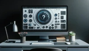 Il tuo PC funziona, ma il software lo condanna: il caso Windows 10