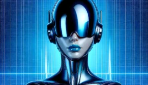 I maggiordomi robot stanno arrivando: ma saremo più liberi?