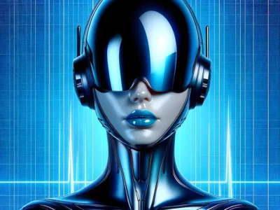 I maggiordomi robot stanno arrivando: ma saremo più liberi?