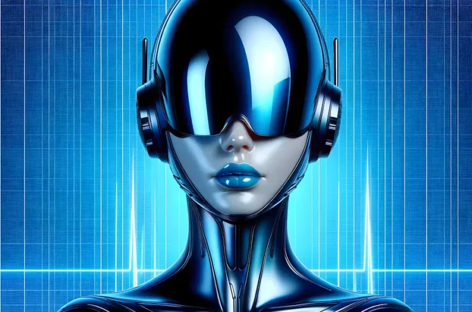 I maggiordomi robot stanno arrivando: ma saremo più liberi?