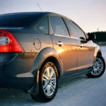 Parcheggio difficile? Ecco perché la prima cosa che fai è abbassare il volume