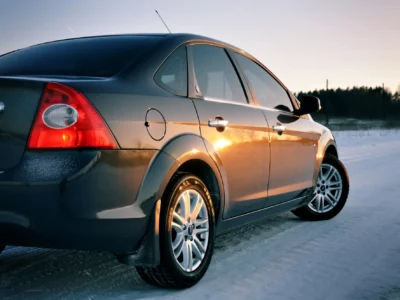 Italia regina delle auto: nessuno in Europa ne usa così tante
