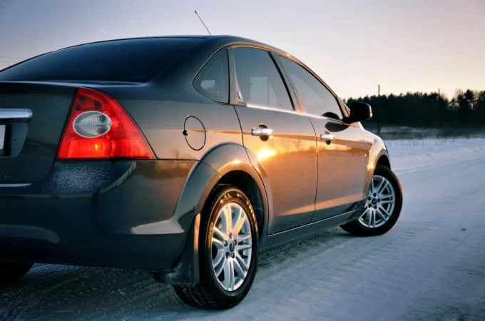 Italia regina delle auto: nessuno in Europa ne usa così tante