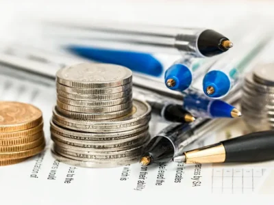 La Cassazione cambia le regole: migliaia di cartelle verso la cancellazione