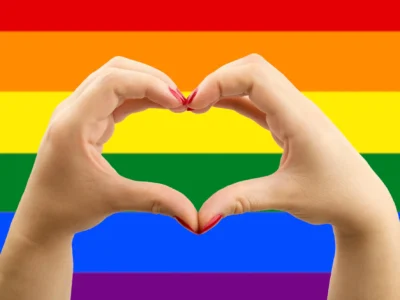 La Consulta apre alle coppie gay anche sulla pensione di reversibilità