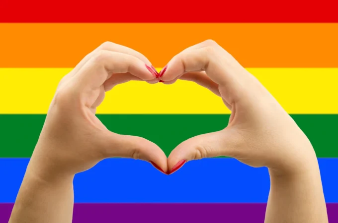 La Consulta apre alle coppie gay anche sulla pensione di reversibilità