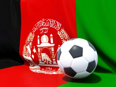 La nazionale femminile di calcio dell’Afghanistan potrà finalmente giocare