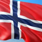 L’erede della regina di Norvegia condannato per stupro, violenza e droga