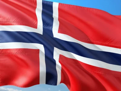 La Norvegia è diventata troppo ricca? Il paradosso che spaventa Oslo