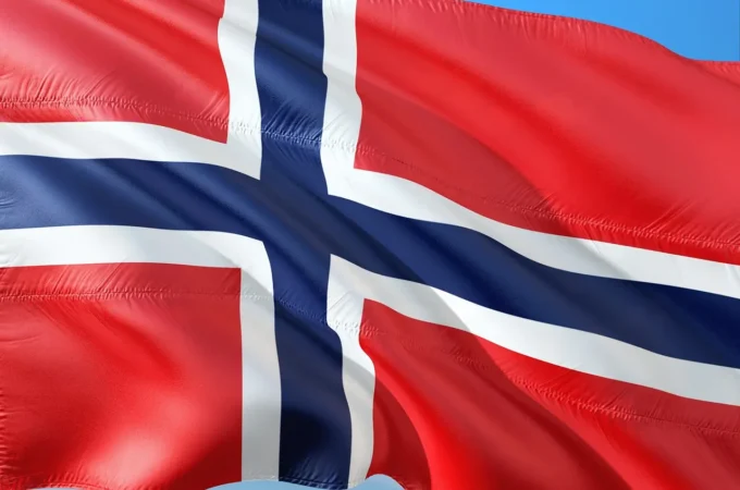 La Norvegia è diventata troppo ricca? Il paradosso che spaventa Oslo