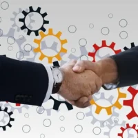 Trasparenza salariale: proteggere privacy senza nascondere disuguaglianze