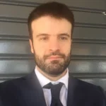 Simone Bellitto