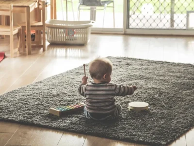 Linee Guida sull’autismo: ISS davanti al Consiglio di Stato