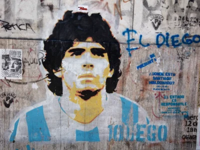 Maradona, la verità shock durante il processo: “Bastava un farmaco per salvarlo”