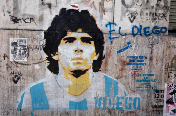 Maradona, la verità shock durante il processo: “Bastava un farmaco per salvarlo”