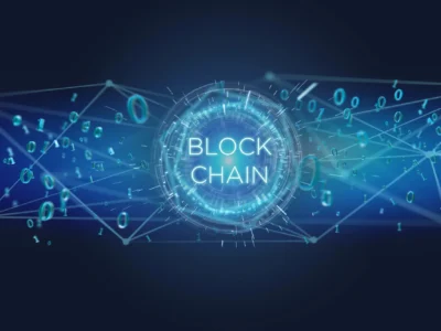 mBridge, la blockchain che preoccupa Washington: nuova guerra monetaria globale