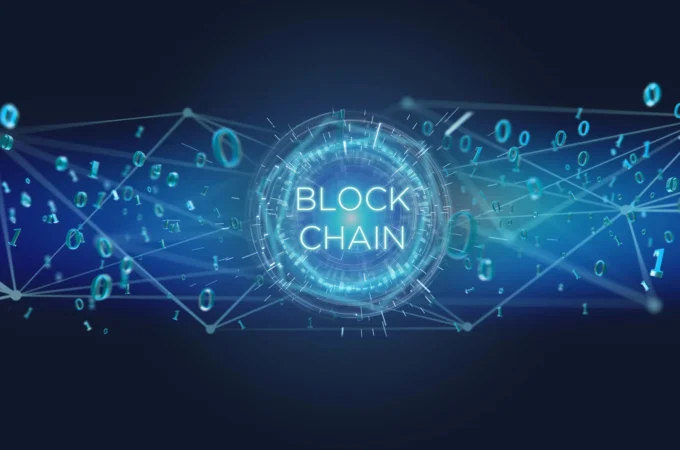 mBridge, la blockchain che preoccupa Washington: nuova guerra monetaria globale
