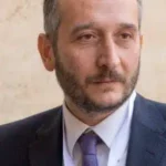 Giuseppe Orefice