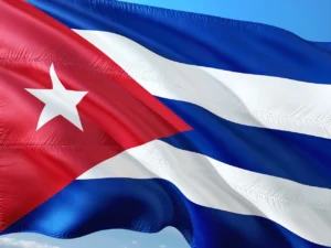 Raúl Castro accusato dagli Usa: tensione altissima nei Caraibi