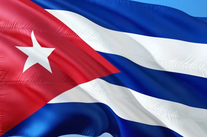 Raúl Castro accusato dagli Usa: tensione altissima nei Caraibi