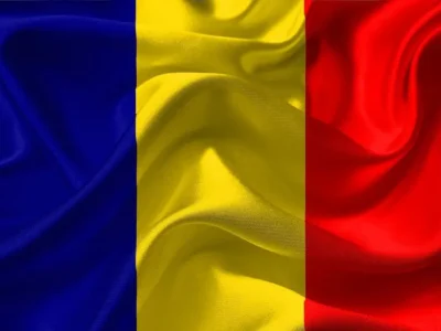 Romania nel caos: il Parlamento fa cadere il governo Bolojan