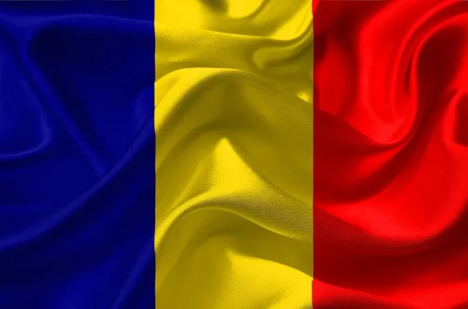 Romania nel caos: il Parlamento fa cadere il governo Bolojan