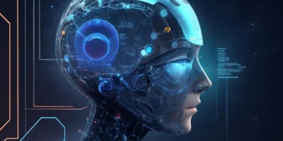 Intelligenza artificiale Usa-Cina: chi guida davvero la corsa