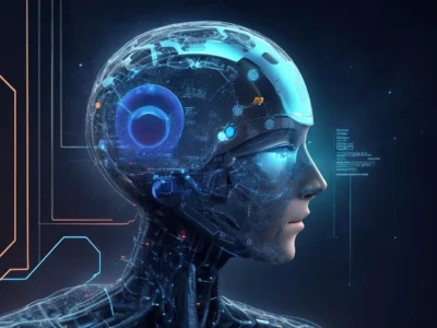 Scrivere senza sembrare un’AI: la nuova ossessione digitale
