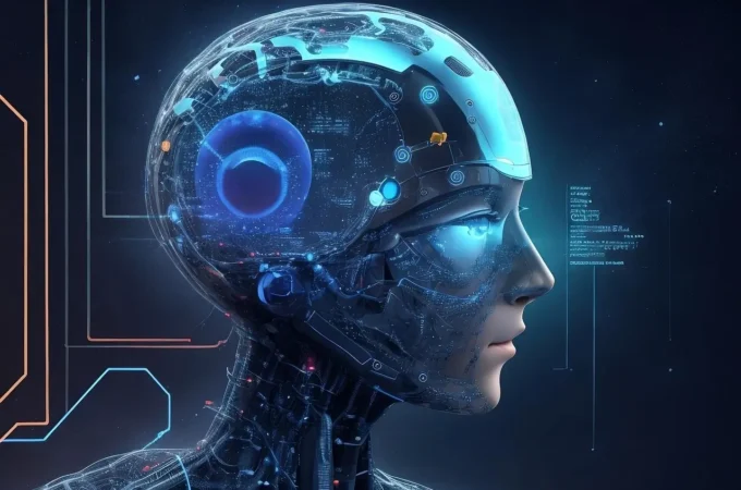 Scrivere senza sembrare un’AI: la nuova ossessione digitale