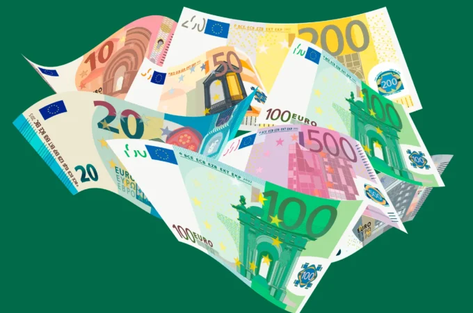 Shrinkflation: così ti fanno pagare di più senza dirlo