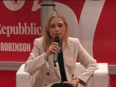 Storia a scuola, Michela Ponzani contro il governo: “Così si educa al consenso”
